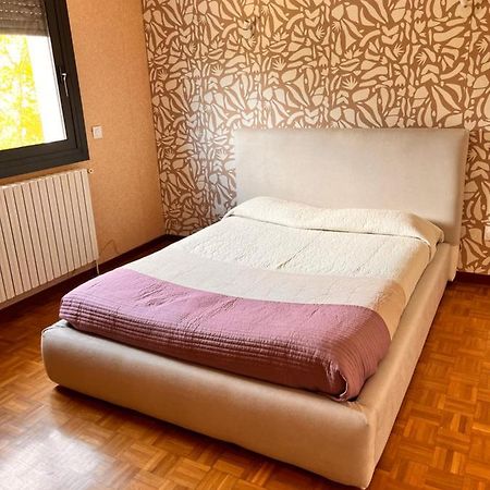 Vernet Maison Du Parc מראה חיצוני תמונה